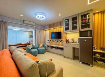 801015a734c9d595867c6fc3f9542cc9aaf43d13 · Apartamento para venda em Riviera de São Lourenço
