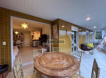 9ab46cc033fa1a8e388252ce50c650f088e31a44 · Apartamento para venda em Riviera de São Lourenço