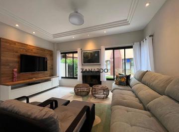 984e34bb78e75f4d4b3dee13083f506861de1d83 · Casa para venda em Riviera de São Lourenço