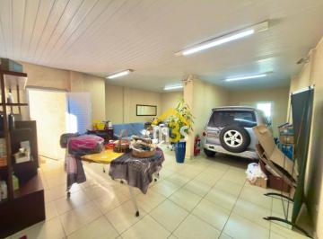 c800f683f73c34ae80e5349ce71251fd91c3cea8 · Casa à venda, 161 m² por R$ 750.000,00 - Jardim D'Abril - Osasco/SP