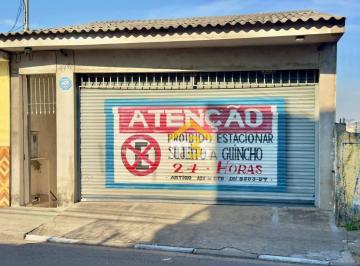 672b1ec57892a8dd904fea08cb52146019a88d5e · Casa à venda, 161 m² por R$ 750.000,00 - Jardim D Abril - Osasco/SP