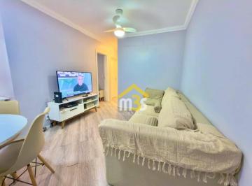 9b66d69e138fc53ed583b3038c8c943eddaea489 · Apartamento com 2 dormitórios à venda, 47 m² por R$ 280.000,00 - Cidade das Flores - Osasco/SP