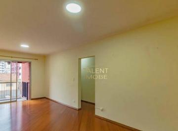 fec331807204855854af30eb8000665960a259de · Apartamento com 3 dormitórios para alugar, 80 m² por R$ 4.499,00/mês - Saúde - São Paulo/SP