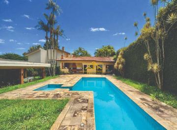 5d2fcf5ba1962f5ebd851feaded567e6c66539eb · Casa com 5 dormitórios à venda, 720 m² por R$ 2.990.000,00 - Jardim do Golf I - Jandira/SP
