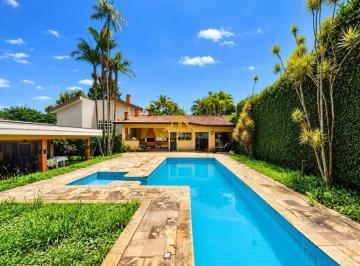 1863acfab77d946f1a0e2475de8912831c53b737 · Casa com 5 quartos à venda, 720 m² por R$ 2.690.000 - Jardim do Golf I - Jandira/SP