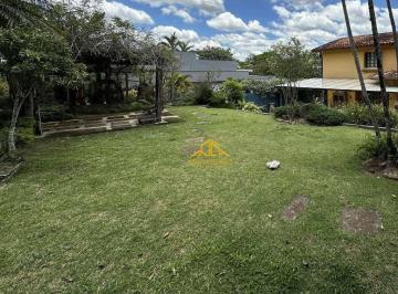 afbb704c94f00d0e2fcc584d38496f0ff5e9bd36 · Terreno à venda, 600 m² por R$ 600.000,00 - Jardim do Golf I - Jandira/SP