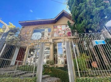 0b276ee45985f87e2215aa18beb52de942b59c5d · Casa à venda, 139 m² por R$ 860.000,00 - Mercês - Curitiba/PR