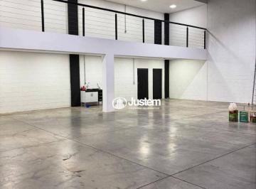 9cd1d8dd0418b9d3f5edf01353e39c76d52d216c · SALÃO COMERCIAL PARA LOCAÇÃO