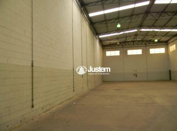 e28573d394d0f13c592f7477301c53bb26160a6d · Galpão para alugar, 660 m² por R$ 13.000,00/mês - Comercial Vitória Martini - Indaiatuba/SP