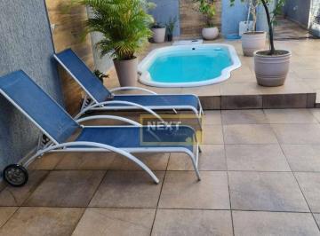 7304fbc2d632d3c4b133beb093b9c6f018026d75 · SOBRADO DE ALTO PADRÃO COM PISCINA E JARDIM DE INVERNO NO TATUAPÉ – OPORTUNIDADE ÚNICA COM NOVO VALO