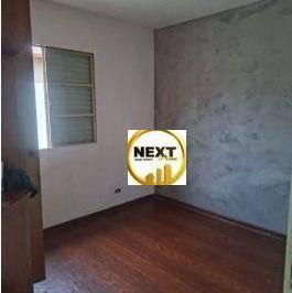 848506aa8a7a57a7b6ab6c03ee51bb2b3afc0d82 · COBERTURA NO TREMEMBÉ POR R$ 222.500: PREÇO ABAIXO DO MERCADO, LAZER COMPLETO E PROPRIETÁRIO ACEITA 