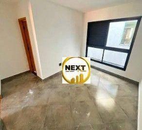 fb717326edd0ca1ccf60a09b723a2444db911aa7 · Sobrado com 2 dormitórios à venda, 72 m² por R$ 550.000 - Vila Matilde - São Paulo/SP