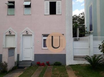 61fd8aab50118d606d116a5f59cad94ae0faaeaf · Casa em Condominio 3 dormitorios 1 suite 1 vaga Jd Marajoara Venda