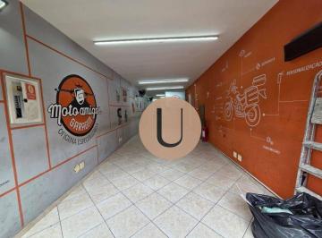 0898599f95eb480ac9fdcb0429221ac5b6bf9611 · Salão para alugar, 100 m² por R$ 6.519/mês (Pacote) - Tatuapé - São Paulo/SP