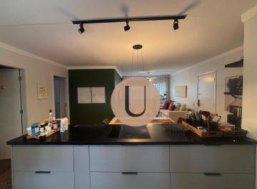 3e1ad63a1bba6fcc91fc676e32bdaf32bdf67f4f · Apartamento com 3 dormitórios à venda, 130 m² por R$ 1.800.000,00 - Vila Mariana - São Paulo/SP