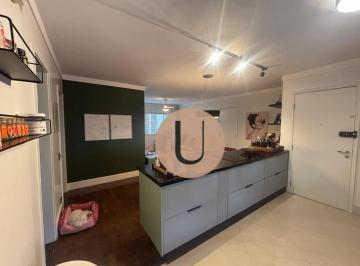ceec93988a539ad2333b68ba38e809f147a6b5dc · Apartamento com 3 dormitórios à venda, 130 m² por R$ 1.800.000,00 - Vila Mariana - São Paulo/SP