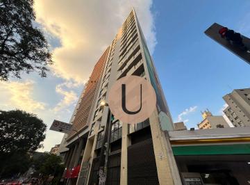0a42bea764583bbff10bf4500ca9536c567051e3 · Apartamento de 176 m² no Paraíso – oportunidade para reformar e modernizar ao lado da Av. Paulista e