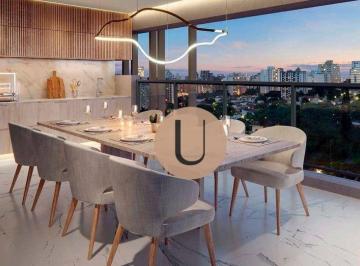 d56a900388937c60d3e3bb064c491ce9b3271cd7 · Apartamento Exclusivo com 3 Suítes e Lazer de Clube na Nova Klabin