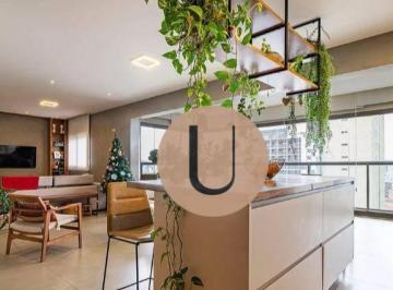 73b3762a5be68217221a07995b35a3a99c372600 · Apartamento com 3 dormitórios à venda, 145 m² por R$ 2.950.000,00 - Paraíso - São Paulo/SP
