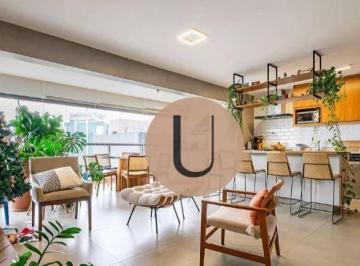 06ce736d493171833d845fc28fef3227e7c377cf · Apartamento com 3 dormitórios à venda, 145 m² por R$ 2.950.000,00 - Paraíso - São Paulo/SP