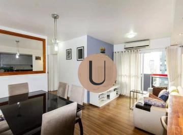 3d4a1599a4a2bb8efc15ea2bb34bb270cbd1f761 · Apartamento com 2 dormitórios à venda, 60 m² por R$ 900.000,00 - Vila Olímpia - São Paulo/SP