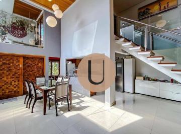 17809406386d02faf25e0163186d4a99b8709574 · Sobrado com 4 dormitórios à venda, 494 m²  Vila Invernada - São Paulo/SP