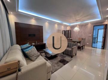 3551c227281e1cd4f0dc4d02452738a52ec812f7 · Sobrado à venda, 200 m² por R$ 890.000 ,Vila Gomes Cardim - Tatuapé ,São Paulo/SP