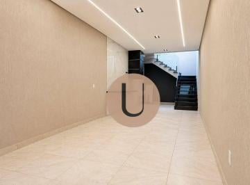 2f95d0db12bc58ada25e6ee12875be6d57286655 · Casa com 3 dormitórios à venda, 184 m² por R$ 980.000,00 - Penha - São Paulo/SP