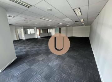 342ae5e8e8395bf24117fda822c0b5995e624d98 · Andar Corporativo na Avenida Paulista Excelente andar corporativo localizado em prédio moderno na Av