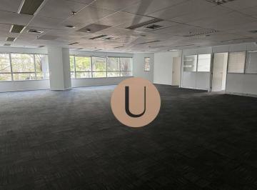 e6efefec4ac5170cae3152d5cf1416a5a20425d9 · Andar Corporativo na Avenida Paulista Excelente andar corporativo localizado em prédio moderno na Av