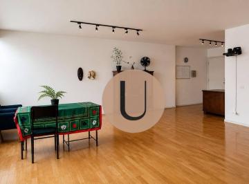 0b9d6f1cc1f8a4d48d0aed89fb8b2bea2c367231 · Apartamento -Venda - 3 Dorms - Jardins