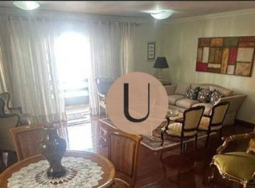 c47d8bc941867bad336053d5f19b1f987935c674 · Moema 200m² - 4 Dormitórios - 2 Grs - Lazer