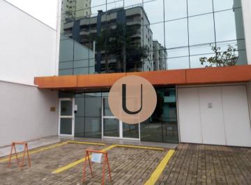 17087f9ab017dba4194499eec11ade7f831a20cc · Prédio comercial de alto padrão, praticamente novo, distribuído em 3 pavimentos, recuado 10 metros d