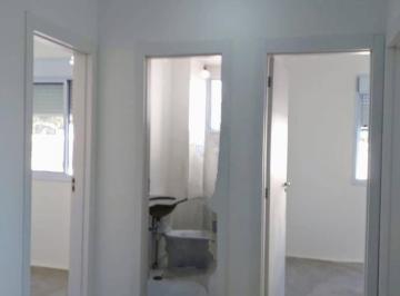 551507f697e638a31484cdf5a73b906e633e70b9 · Apartamento com 3 dormitórios à venda, 85 m² por R$ 660.000,00 - Medeiros - Jundiaí/SP