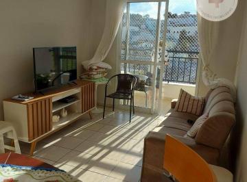 d0b7c8ef3a7461ceaec01596b98d6b40a02e6b8b · Apartamento com 2 dormitórios à venda, 73 m² por R$ 560.000,00 - Residencial Ravenna - Jundiaí/SP