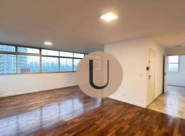 182c56d330b6389e82c5bcec2e9b0e501956fefa · Cobertura com 3 dormitórios à venda, 270 m² por R$ 3.000.000,00 - Perdizes - São Paulo/SP