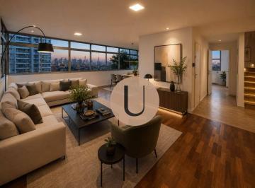 b3c256dfdbe0cae8acee945e84672adb5b4aae18 · Cobertura com 3 dormitórios à venda, 270 m² por R$ 3.000.000,00 - Perdizes - São Paulo/SP