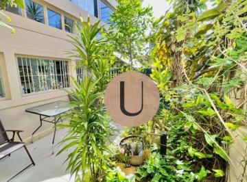 eb7e8d050c981d7ce7a7c370e798de1acaa9b20c · Casa com 3 dormitórios à venda, 256 m² -  Jardim Hípico -