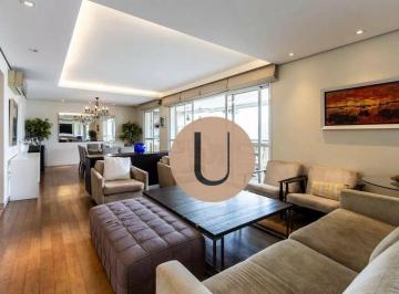 9f22c29f156700c8fd7d49de172e18adc6c6ccbb · Alto Padrão em Perdizes | 3 Suítes, Varanda e Infraestrutura Completa