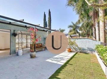 cd33c0ca7c1e960cce1e6bea3d03f6be7d74fcb8 · Sobrado triplex em condominio 3 suites 1 vaga