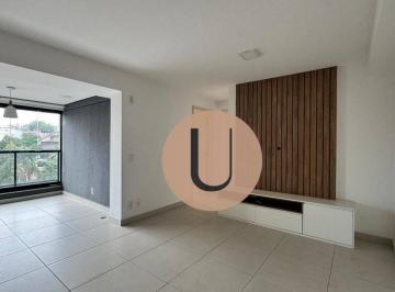 50a2f2e78f95adf8520645670524019bdd4c3356 · Apartamento com 3 dormitórios à venda, 68 m² por R$ 1.020.000,00 - Sumaré - São Paulo/SP