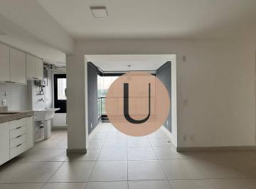 416099c6353637e3ec05fcc3256c04db3e448fdb · Apartamento com 3 dormitórios à venda, 68 m² por R$ 1.020.000,00 - Sumaré - São Paulo/SP