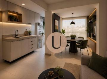 322a4757363124dadaf7d172fef2867d264ccef8 · Apartamento com 3 dormitórios à venda, 68 m² por R$ 1.020.000,00 - Sumaré - São Paulo/SP