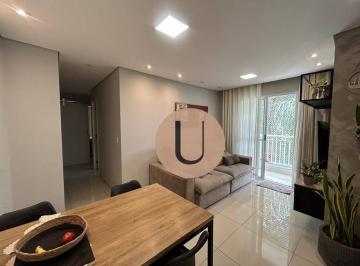 b899faa4624b03714d62dc6cb92e22c7c0031c4b · Apartamento com 2 dormitórios à venda, 64 m² por R$ 529.000,00 - Vila Prudente - São Paulo/SP