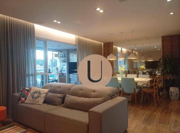bf1876750b058bc75e66985e2137bebb2244a8e3 · Apartamento com 3 dormitórios à venda, 130 m² por R$ 1.376.000,00 - Baeta Neves - São Bernardo do Ca