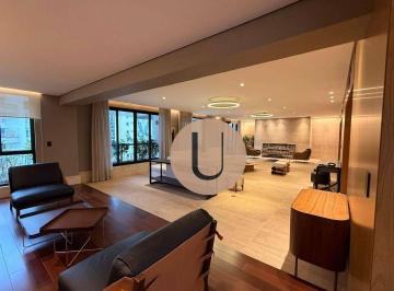 3bf77ae1b50d9ad9367dfebfea1e5a6421451d33 · Apartamento com 4 dormitórios à venda, 579 m² por R$ 17.000.000,00 - Jardins - São Paulo/SP