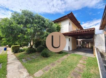 3b4d9ecbace3bd3832a650477edef2569e3bacc2 · Casa com 4 dormitórios à venda, 257 m² por R$ 1.190.000,00 - Granja Viana - Cotia/SP