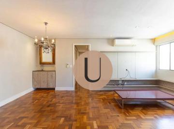18675f766895cdfffd3c153462a1dabf4e20f27c · Apartamento 3 dormitorios 1 vaga Rua silenciosa - Moema -ALUGA