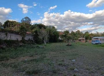 d34450d85309887c8877cec20f930a10e858df53 · Terreno à venda, 2000 m² por R$ 550.000,00 - Chácaras São Bento - Valinhos/SP