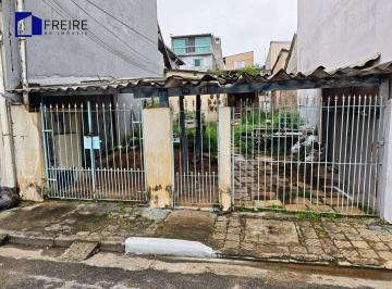 46f2e9412ab221f3b4b56d5846a52c489d8d7814 · Terreno à venda, 180 m² por R$ 330.000 - Vila Flórida - Guarulhos/SP